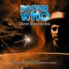 Dust breeding
