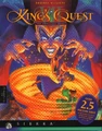 94px-KQ7box1.jpg