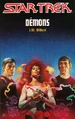 Démons (roman).jpg