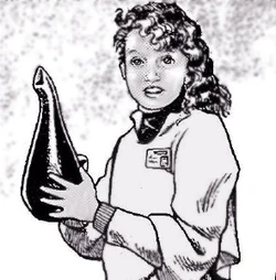 Iona Wince.jpg