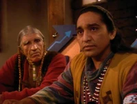 Indianer.jpg