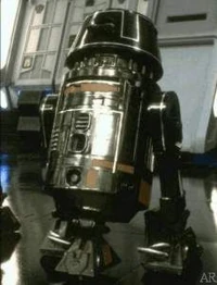 R2black.jpg