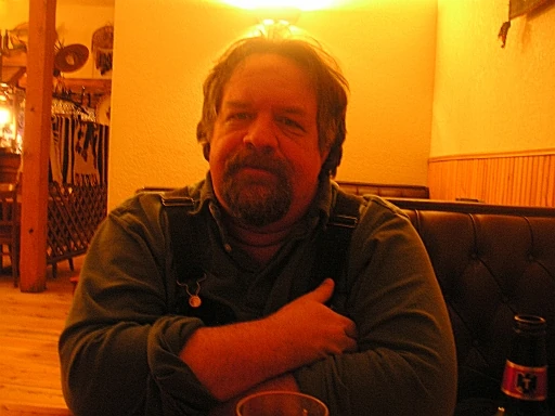 Thumbnail of Me.jpg