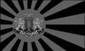 Eldo.jpg