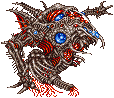 Zeromus2-ffiv-gba