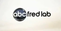 Abc fred lab.jpg