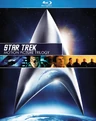 Motion Picture Trilogy box.jpg