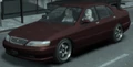 Feroci-GTA4-front.jpg