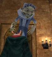 Peeves 004