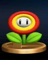 Fire Flower Trophy.jpg