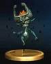 Midna Trophy