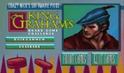 140px-Grahamboardgame.jpg