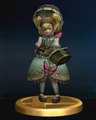 Agitha Trophy.jpg