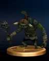 Bulblin Trophy.jpg