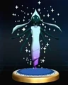 Great Fairy Trophy.jpg