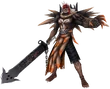 Dissidia Jecht ex.png