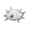 SilcoonRFVH