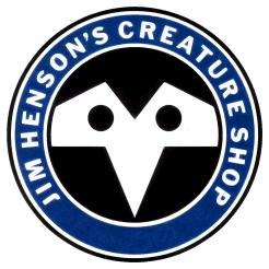 Jhcs logo