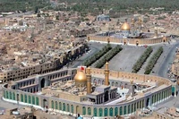 Haram Hussein.jpg