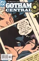 Gotham Central Vol 1 11