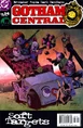 Gotham Central Vol 1 14