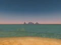 Land's End Beach2.jpg