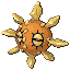 SolrockRFVH