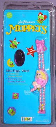Hopewatch-piggy