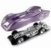 Purple Ground Fx