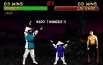 Kiddthundermk2