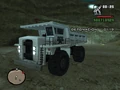 Explosivesituation.jpg