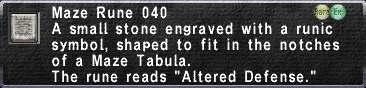 image:Mazerune40.png‎