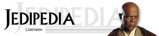Jedipedia Header Lizenzen.png