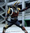 Mitsuru Sano