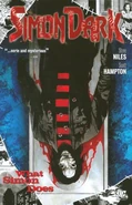 Simon Dark (Collections) Vol 1 1
