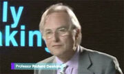 RichardDawkins