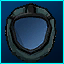 Plumber Shock Helmet