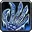 Ability Mage WintersGrasp.png