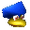JollyHead