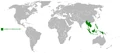 Future World2.png