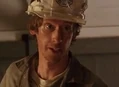 Eric m.png