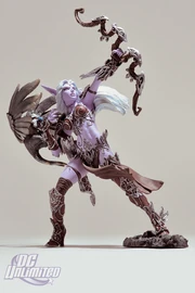 Alathena Moonbreeze with Sorna Action Figure.jpg
