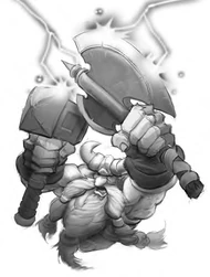 Muradin Bronzebeard.jpg