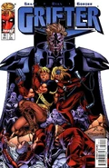 Grifter Vol 2 10