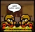 Welcome.png