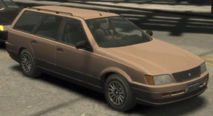 Ingot-GTA4-front