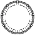 Milky Way Stargate (blank).png