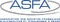 Logo de l'ASFA
