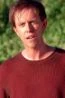 65px-Neil5x02.jpg