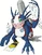 Divermon t.gif